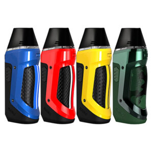 JWNAegisNanoPodKit5 31