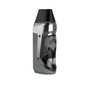 JWNAegisNanoPodKit6