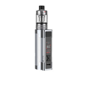JWNAspireZelos3Kit1