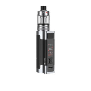 JWNAspireZelos3Kit2
