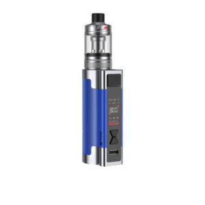 JWNAspireZelos3Kit4