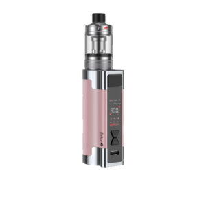JWNAspireZelos3Kit5
