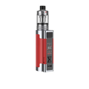 JWNAspireZelos3Kit6
