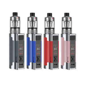 JWNAspireZelos3Kit6 31