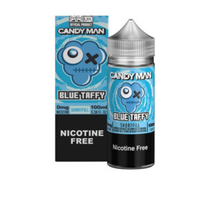 JWNCaandyMan100mlShortfill1