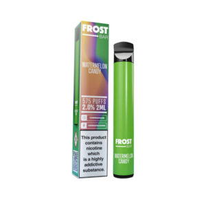JWNDrFrostBar575Puffs1