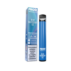 JWNDrFrostBar575Puffs2