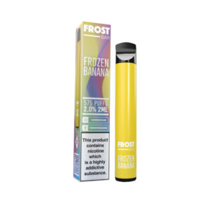 JWNDrFrostBar575Puffs3