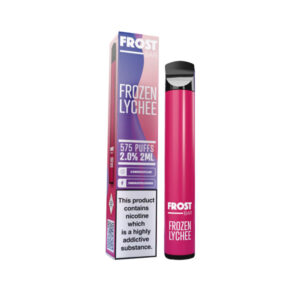 JWNDrFrostBar575Puffs4