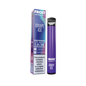 JWNDrFrostBar575Puffs5