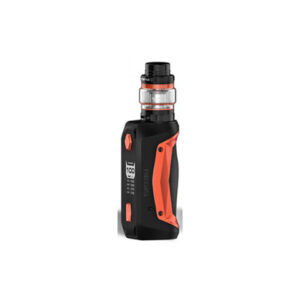 JWNGeekVapeAegisSoloKit1