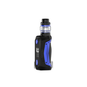 JWNGeekVapeAegisSoloKit2