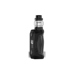 JWNGeekVapeAegisSoloKit3