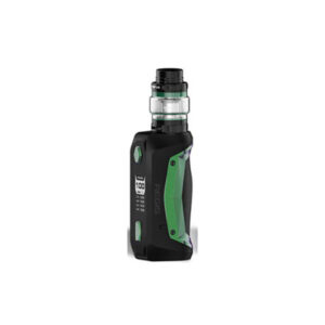 JWNGeekVapeAegisSoloKit5 19