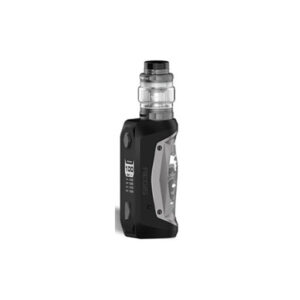 JWNGeekVapeAegisSoloKit6