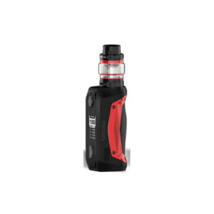 JWNGeekVapeAegisSoloKit6 7