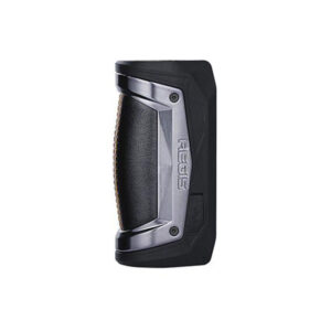 JWNGeekvapeAegisMaxMod2