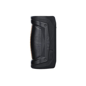 JWNGeekvapeAegisMaxMod4 13