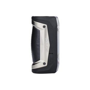 JWNGeekvapeAegisMaxMod4 5