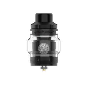 JWNGeekvapeZmaxSubohmTank1