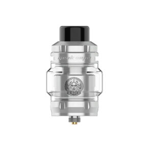 JWNGeekvapeZmaxSubohmTank2