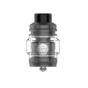 JWNGeekvapeZmaxSubohmTank3
