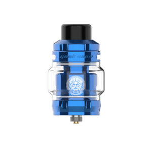 JWNGeekvapeZmaxSubohmTank4
