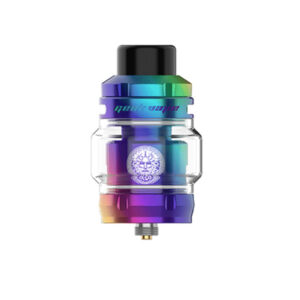 JWNGeekvapeZmaxSubohmTank6