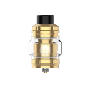 JWNGeekvapeZmaxSubohmTank7