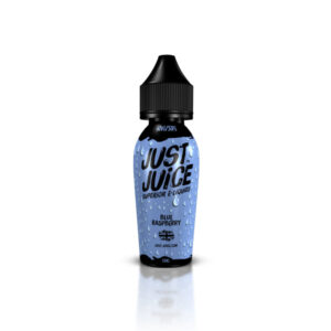JWNJustJuiceShortfill2 25