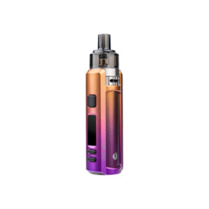 JWNLostVapeUrsaMiniPodKit8