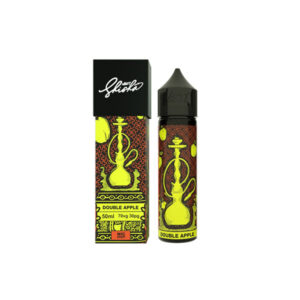 JWNNastyShisha50ml0mg1