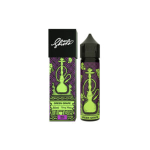 JWNNastyShisha50ml0mg2 1