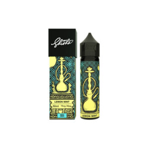 JWNNastyShisha50ml0mg2 11