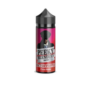 JWNPeekyBlinders0mg1 171