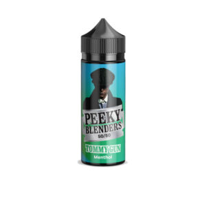 JWNPeekyBlinders0mg1 18