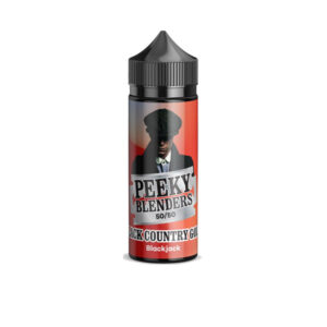 JWNPeekyBlinders0mg1 86