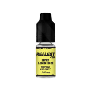 JWNRealestCBDTerpeneBooster500mg11