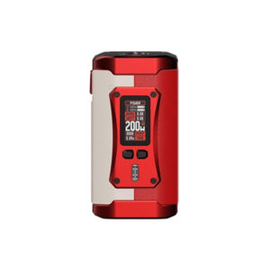 JWNSmokMorph2Mod1
