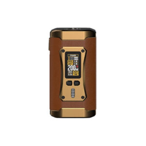 JWNSmokMorph2Mod2