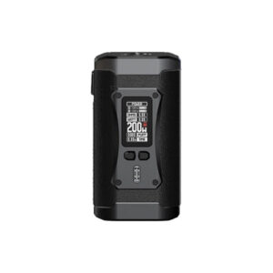 JWNSmokMorph2Mod3