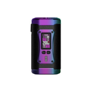 JWNSmokMorph2Mod5