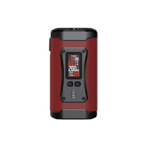 JWNSmokMorph2Mod6
