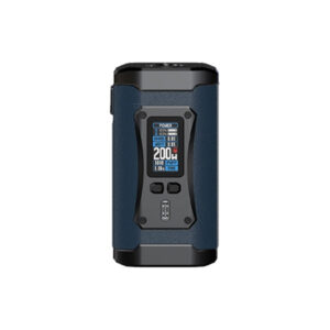 JWNSmokMorph2Mod7