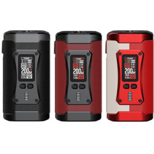 JWNSmokMorph2Mod7 29