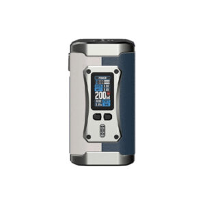 JWNSmokMorph2Mod8
