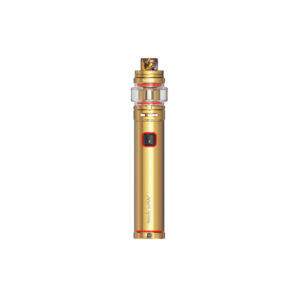 JWNSmokStick80WKit2