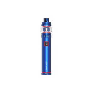 JWNSmokStick80WKit3