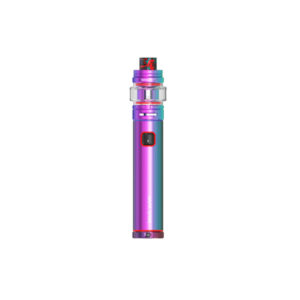 JWNSmokStick80WKit4
