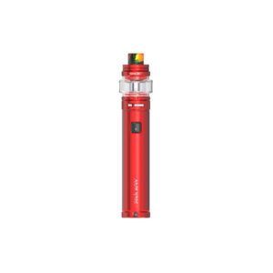 JWNSmokStick80WKit4 1